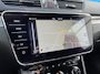 Skoda Superb Combi 1.4 TSI iV Sportline Business / AUTOMAAT/ TREKHAAK/ PANO/ MEMORY SEAT/ STANDKACHEL/ CANTON/ CRUISE/ SMARTLINK/ NAVI/ 360 CAMERA/ STOELVERWARM V+A