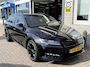 Skoda Superb Combi 1.4 TSI iV Sportline Business / AUTOMAAT/ TREKHAAK/ PANO/ MEMORY SEAT/ STANDKACHEL/ CANTON/ CRUISE/ SMARTLINK/ NAVI/ 360 CAMERA/ STOELVERWARM V+A