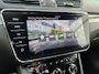 Skoda Superb Combi 1.4 TSI iV Sportline Business / AUTOMAAT/ TREKHAAK/ PANO/ MEMORY SEAT/ STANDKACHEL/ CANTON/ CRUISE/ SMARTLINK/ NAVI/ 360 CAMERA/ STOELVERWARM V+A