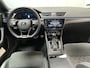 Skoda Superb Combi 1.4 TSI iV Sportline / AUTOMAAT/ TREKHAAK/ PANODAK/ MEMORY SEAT/ CANTON/ CRUISE/ SMARTLINK/ NAVI/ 360 CAMERA