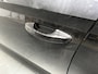 Skoda Superb Combi 1.4 TSI iV Sportline / AUTOMAAT/ TREKHAAK/ PANODAK/ MEMORY SEAT/ CANTON/ CRUISE/ SMARTLINK/ NAVI/ 360 CAMERA