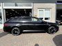 Skoda Superb Combi 1.4 TSI iV Sportline Business / AUTOMAAT/ TREKHAAK/ PANO/ MEMORY SEAT/ STANDKACHEL/ CANTON/ CRUISE/ SMARTLINK/ NAVI/ 360 CAMERA/ STOELVERWARM V+A
