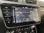 Skoda Superb Combi 1.4 TSI iV Sportline / AUTOMAAT/ TREKHAAK/ PANODAK/ MEMORY SEAT/ CANTON/ CRUISE/ SMARTLINK/ NAVI/ 360 CAMERA