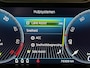 Skoda Superb Combi 1.4 TSI iV Sportline / AUTOMAAT/ TREKHAAK/ PANODAK/ MEMORY SEAT/ CANTON/ CRUISE/ SMARTLINK/ NAVI/ 360 CAMERA