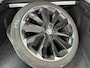 Skoda Superb Combi 1.4 TSI iV Sportline / AUTOMAAT/ TREKHAAK/ PANODAK/ MEMORY SEAT/ CANTON/ CRUISE/ SMARTLINK/ NAVI/ 360 CAMERA