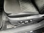 Skoda Superb Combi 1.4 TSI iV Sportline / AUTOMAAT/ TREKHAAK/ PANODAK/ MEMORY SEAT/ CANTON/ CRUISE/ SMARTLINK/ NAVI/ 360 CAMERA