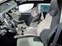 Skoda Superb Combi 1.4 TSI iV Sportline Business / AUTOMAAT/ TREKHAAK/ PANO/ MEMORY SEAT/ STANDKACHEL/ CANTON/ CRUISE/ SMARTLINK/ NAVI/ 360 CAMERA/ STOELVERWARM V+A