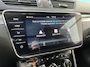 Skoda Superb Combi 1.4 TSI iV Sportline Business / AUTOMAAT/ TREKHAAK/ PANO/ MEMORY SEAT/ STANDKACHEL/ CANTON/ CRUISE/ SMARTLINK/ NAVI/ 360 CAMERA/ STOELVERWARM V+A