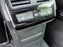 Skoda Superb Combi 1.4 TSI iV Sportline Business / AUTOMAAT/ TREKHAAK/ PANO/ MEMORY SEAT/ STANDKACHEL/ CANTON/ CRUISE/ SMARTLINK/ NAVI/ 360 CAMERA/ STOELVERWARM V+A