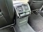 Skoda Superb Combi 1.4 TSI iV Sportline Business / AUTOMAAT/ TREKHAAK/ PANO/ MEMORY SEAT/ STANDKACHEL/ CANTON/ CRUISE/ SMARTLINK/ NAVI/ 360 CAMERA/ STOELVERWARM V+A