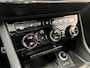 Skoda Superb Combi 1.4 TSI iV Sportline / AUTOMAAT/ TREKHAAK/ PANODAK/ MEMORY SEAT/ CANTON/ CRUISE/ SMARTLINK/ NAVI/ 360 CAMERA