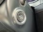 Skoda Superb Combi 1.4 TSI iV Sportline Business / AUTOMAAT/ TREKHAAK/ PANO/ MEMORY SEAT/ STANDKACHEL/ CANTON/ CRUISE/ SMARTLINK/ NAVI/ 360 CAMERA/ STOELVERWARM V+A