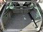 Skoda Superb Combi 1.4 TSI iV Sportline Business / AUTOMAAT/ TREKHAAK/ PANO/ MEMORY SEAT/ STANDKACHEL/ CANTON/ CRUISE/ SMARTLINK/ NAVI/ 360 CAMERA/ STOELVERWARM V+A