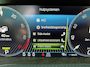 Skoda Superb Combi 1.4 TSI iV Sportline Business / AUTOMAAT/ TREKHAAK/ PANO/ MEMORY SEAT/ STANDKACHEL/ CANTON/ CRUISE/ SMARTLINK/ NAVI/ 360 CAMERA/ STOELVERWARM V+A