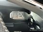 Skoda Superb Combi 1.4 TSI iV Sportline Business / AUTOMAAT/ TREKHAAK/ PANO/ MEMORY SEAT/ STANDKACHEL/ CANTON/ CRUISE/ SMARTLINK/ NAVI/ 360 CAMERA/ STOELVERWARM V+A