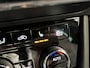 Skoda Superb Combi 1.4 TSI iV Sportline / AUTOMAAT/ TREKHAAK/ PANODAK/ MEMORY SEAT/ CANTON/ CRUISE/ SMARTLINK/ NAVI/ 360 CAMERA