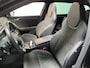 Skoda Superb Combi 1.4 TSI iV Sportline / AUTOMAAT/ TREKHAAK/ PANODAK/ MEMORY SEAT/ CANTON/ CRUISE/ SMARTLINK/ NAVI/ 360 CAMERA