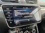 Skoda Superb Combi 1.4 TSI iV Sportline Business / AUTOMAAT/ TREKHAAK/ PANO/ MEMORY SEAT/ STANDKACHEL/ CANTON/ CRUISE/ SMARTLINK/ NAVI/ 360 CAMERA/ STOELVERWARM V+A