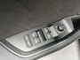 Skoda Superb Combi 1.4 TSI iV Sportline / AUTOMAAT/ TREKHAAK/ PANODAK/ MEMORY SEAT/ CANTON/ CRUISE/ SMARTLINK/ NAVI/ 360 CAMERA