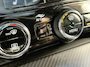 Skoda Superb Combi 1.4 TSI iV Sportline Business / AUTOMAAT/ TREKHAAK/ PANO/ MEMORY SEAT/ STANDKACHEL/ CANTON/ CRUISE/ SMARTLINK/ NAVI/ 360 CAMERA/ STOELVERWARM V+A
