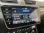 Skoda Superb Combi 1.4 TSI iV Sportline / AUTOMAAT/ TREKHAAK/ PANODAK/ MEMORY SEAT/ CANTON/ CRUISE/ SMARTLINK/ NAVI/ 360 CAMERA