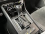 Skoda Superb Combi 1.4 TSI iV Sportline / AUTOMAAT/ TREKHAAK/ PANODAK/ MEMORY SEAT/ CANTON/ CRUISE/ SMARTLINK/ NAVI/ 360 CAMERA