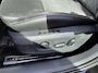 Skoda Superb Combi 1.4 TSI iV Sportline Business / AUTOMAAT/ TREKHAAK/ PANO/ MEMORY SEAT/ STANDKACHEL/ CANTON/ CRUISE/ SMARTLINK/ NAVI/ 360 CAMERA/ STOELVERWARM V+A