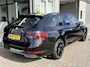 Skoda Superb Combi 1.4 TSI iV Sportline Business / AUTOMAAT/ TREKHAAK/ PANO/ MEMORY SEAT/ STANDKACHEL/ CANTON/ CRUISE/ SMARTLINK/ NAVI/ 360 CAMERA/ STOELVERWARM V+A