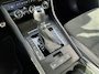 Skoda Superb Combi 1.4 TSI iV Sportline Business / AUTOMAAT/ TREKHAAK/ PANO/ MEMORY SEAT/ STANDKACHEL/ CANTON/ CRUISE/ SMARTLINK/ NAVI/ 360 CAMERA/ STOELVERWARM V+A