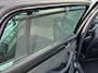 Skoda Superb Combi 1.4 TSI iV Sportline Business / AUTOMAAT/ TREKHAAK/ PANO/ MEMORY SEAT/ STANDKACHEL/ CANTON/ CRUISE/ SMARTLINK/ NAVI/ 360 CAMERA/ STOELVERWARM V+A