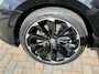 Skoda Superb Combi 1.4 TSI iV Sportline Business / AUTOMAAT/ TREKHAAK/ PANO/ MEMORY SEAT/ STANDKACHEL/ CANTON/ CRUISE/ SMARTLINK/ NAVI/ 360 CAMERA/ STOELVERWARM V+A