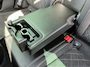 Skoda Superb Combi 1.4 TSI iV Sportline Business / AUTOMAAT/ TREKHAAK/ PANO/ MEMORY SEAT/ STANDKACHEL/ CANTON/ CRUISE/ SMARTLINK/ NAVI/ 360 CAMERA/ STOELVERWARM V+A