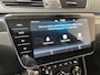 Skoda Superb Combi 1.4 TSI iV Sportline / AUTOMAAT/ TREKHAAK/ PANODAK/ MEMORY SEAT/ CANTON/ CRUISE/ SMARTLINK/ NAVI/ 360 CAMERA