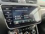 Skoda Superb Combi 1.4 TSI iV Sportline Business / AUTOMAAT/ TREKHAAK/ PANO/ MEMORY SEAT/ STANDKACHEL/ CANTON/ CRUISE/ SMARTLINK/ NAVI/ 360 CAMERA/ STOELVERWARM V+A