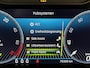 Skoda Superb Combi 1.4 TSI iV Sportline / AUTOMAAT/ TREKHAAK/ PANODAK/ MEMORY SEAT/ CANTON/ CRUISE/ SMARTLINK/ NAVI/ 360 CAMERA