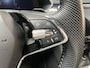 Skoda Superb Combi 1.4 TSI iV Sportline / AUTOMAAT/ TREKHAAK/ PANODAK/ MEMORY SEAT/ CANTON/ CRUISE/ SMARTLINK/ NAVI/ 360 CAMERA