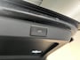 Skoda Superb Combi 1.4 TSI iV Sportline / AUTOMAAT/ TREKHAAK/ PANODAK/ MEMORY SEAT/ CANTON/ CRUISE/ SMARTLINK/ NAVI/ 360 CAMERA