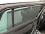 Skoda Superb Combi 1.4 TSI iV Sportline / AUTOMAAT/ TREKHAAK/ PANODAK/ MEMORY SEAT/ CANTON/ CRUISE/ SMARTLINK/ NAVI/ 360 CAMERA