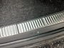 Skoda Superb Combi 1.4 TSI iV Sportline / AUTOMAAT/ TREKHAAK/ PANODAK/ MEMORY SEAT/ CANTON/ CRUISE/ SMARTLINK/ NAVI/ 360 CAMERA