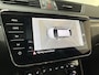 Skoda Superb Combi 1.4 TSI iV Sportline / AUTOMAAT/ TREKHAAK/ PANODAK/ MEMORY SEAT/ CANTON/ CRUISE/ SMARTLINK/ NAVI/ 360 CAMERA