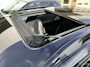 Skoda Superb Combi 1.4 TSI iV Sportline Business / AUTOMAAT/ TREKHAAK/ PANO/ MEMORY SEAT/ STANDKACHEL/ CANTON/ CRUISE/ SMARTLINK/ NAVI/ 360 CAMERA/ STOELVERWARM V+A