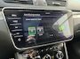 Skoda Superb Combi 1.4 TSI iV Sportline Business / AUTOMAAT/ TREKHAAK/ PANO/ MEMORY SEAT/ STANDKACHEL/ CANTON/ CRUISE/ SMARTLINK/ NAVI/ 360 CAMERA/ STOELVERWARM V+A