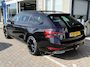 Skoda Superb Combi 1.4 TSI iV Sportline Business / AUTOMAAT/ TREKHAAK/ PANO/ MEMORY SEAT/ STANDKACHEL/ CANTON/ CRUISE/ SMARTLINK/ NAVI/ 360 CAMERA/ STOELVERWARM V+A