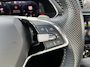 Skoda Superb Combi 1.4 TSI iV Sportline Business / AUTOMAAT/ TREKHAAK/ PANO/ MEMORY SEAT/ STANDKACHEL/ CANTON/ CRUISE/ SMARTLINK/ NAVI/ 360 CAMERA/ STOELVERWARM V+A