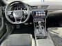 Skoda Superb Combi 1.4 TSI iV Sportline Business / AUTOMAAT/ TREKHAAK/ PANO/ MEMORY SEAT/ STANDKACHEL/ CANTON/ CRUISE/ SMARTLINK/ NAVI/ 360 CAMERA/ STOELVERWARM V+A