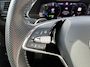Skoda Superb Combi 1.4 TSI iV Sportline Business / AUTOMAAT/ TREKHAAK/ PANO/ MEMORY SEAT/ STANDKACHEL/ CANTON/ CRUISE/ SMARTLINK/ NAVI/ 360 CAMERA/ STOELVERWARM V+A