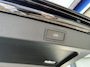 Skoda Superb Combi 1.4 TSI iV Sportline Business / AUTOMAAT/ TREKHAAK/ PANO/ MEMORY SEAT/ STANDKACHEL/ CANTON/ CRUISE/ SMARTLINK/ NAVI/ 360 CAMERA/ STOELVERWARM V+A