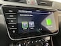 Skoda Superb Combi 1.4 TSI iV Sportline / AUTOMAAT/ TREKHAAK/ PANODAK/ MEMORY SEAT/ CANTON/ CRUISE/ SMARTLINK/ NAVI/ 360 CAMERA