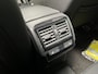 Skoda Superb Combi 1.4 TSI iV Sportline / AUTOMAAT/ TREKHAAK/ PANODAK/ MEMORY SEAT/ CANTON/ CRUISE/ SMARTLINK/ NAVI/ 360 CAMERA
