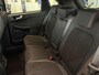Ford Kuga 2.5 PHEV ST-Line X | TREKHAAK | ALL SEASON BANDEN | CARPLAY | WINTER PACK | ADAPTIVE CRUISE CONTROL | 360 CAMERA | AGR STOELEN MET MEMORY | BLIND SPOT